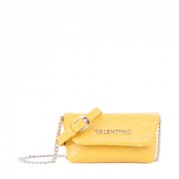 bolsa-de-ombro-fran