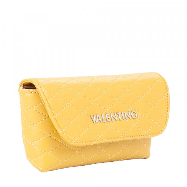 bolsa-de-ombro-fran