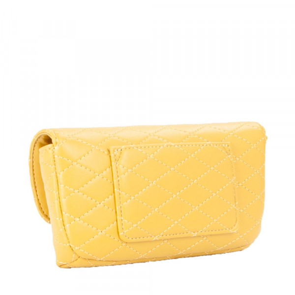 fran-schultertasche