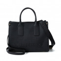 FOXY RE BAG