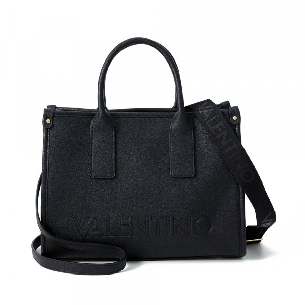 foxy-re-tasche