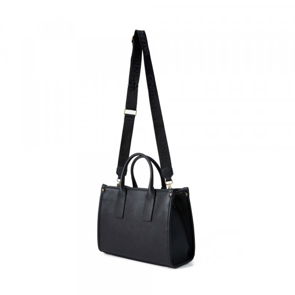borsa-foxy-re