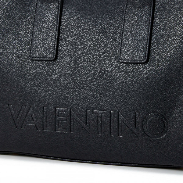 bolso-foxy-re