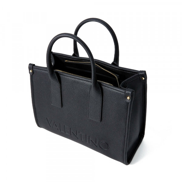 borsa-foxy-re