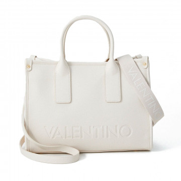 foxy-re-tasche