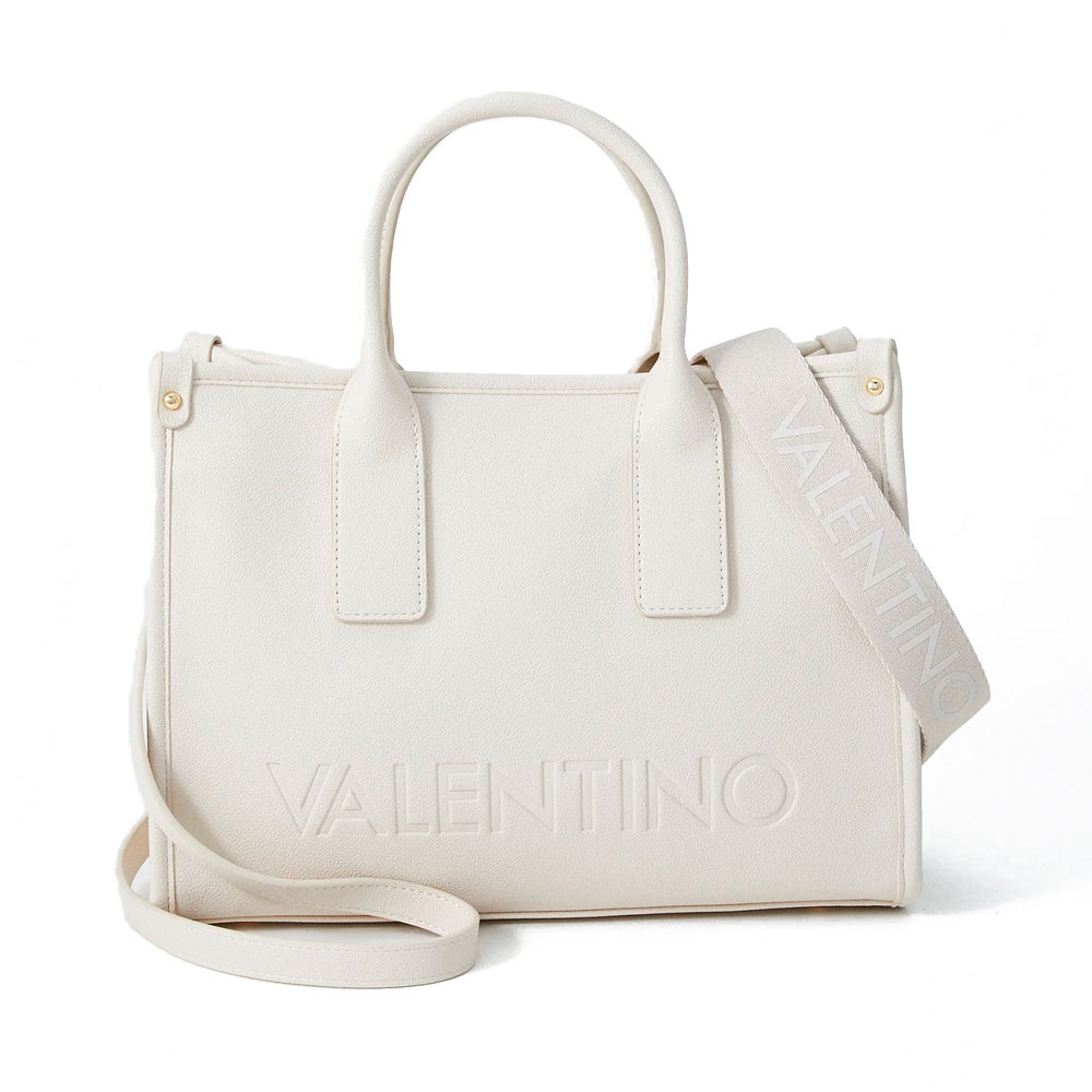 Valentino Handbags Bolsas, produtos de higiene pessoal e malas femininas FOXY RE BAG