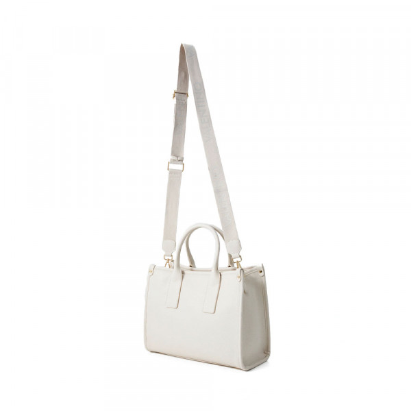foxy-re-bag