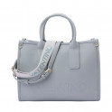 SAC FOXY RE