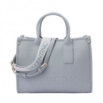 borsa-foxy-re