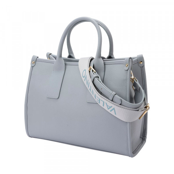 foxy-re-bag