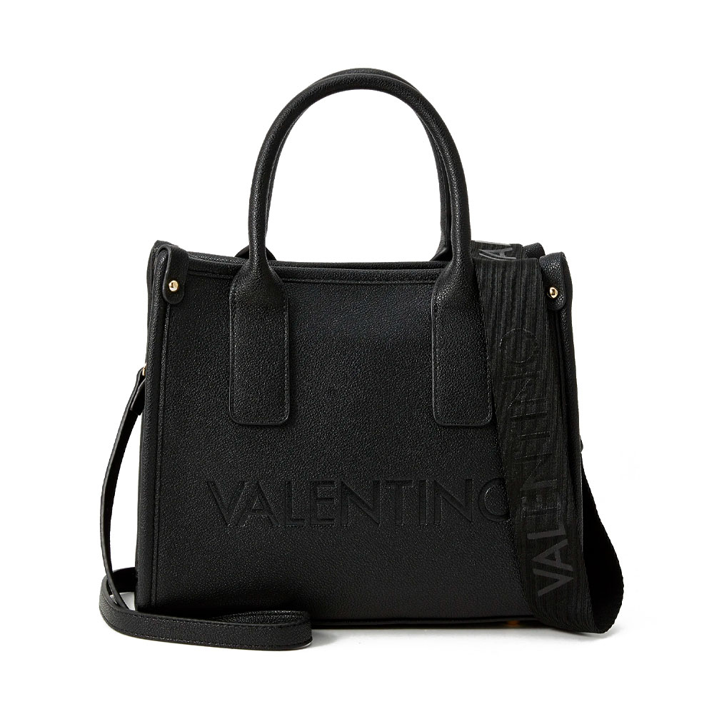 Valentino Handbags Bolsas, produtos de higiene pessoal e malas femininas FOXY RE BAG