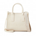 FOXY RE TASCHE