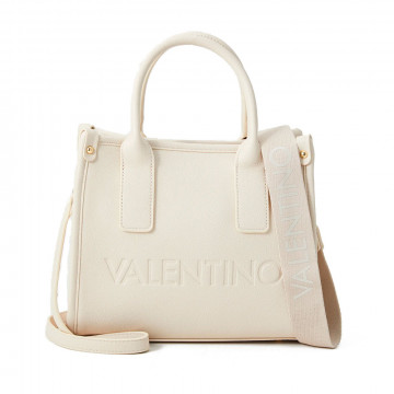 bolso-foxy-re