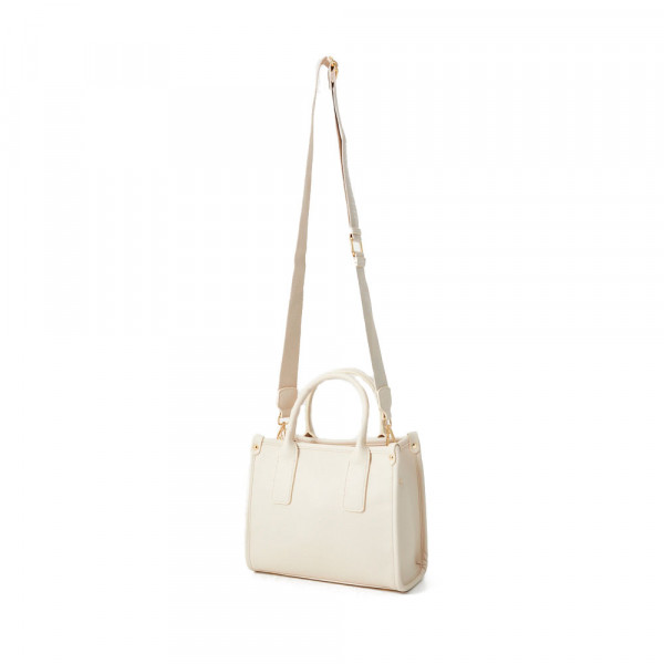 bolso-foxy-re