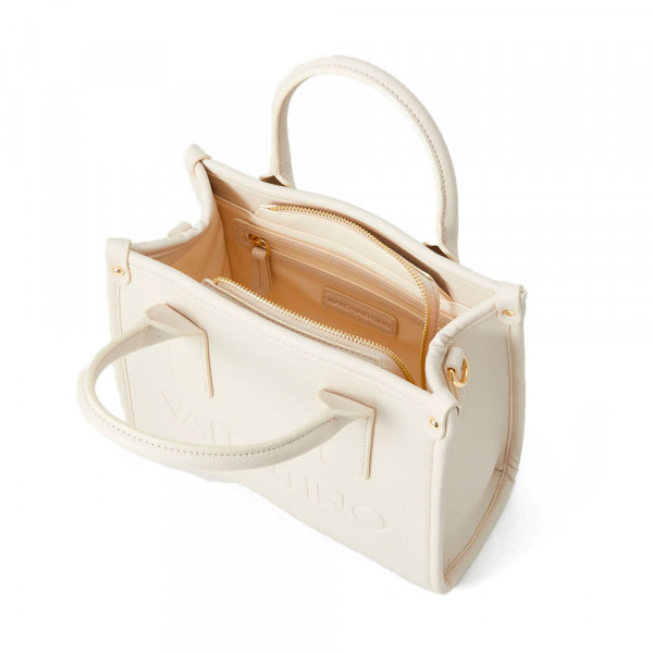 bolso-foxy-re