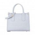 FOXY RE BAG