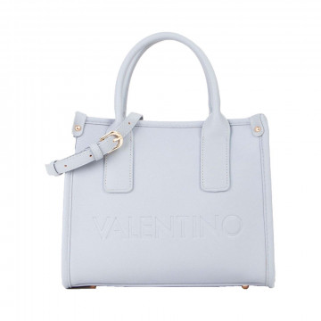 borsa-foxy-re