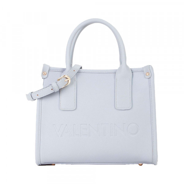 bolso-foxy-re