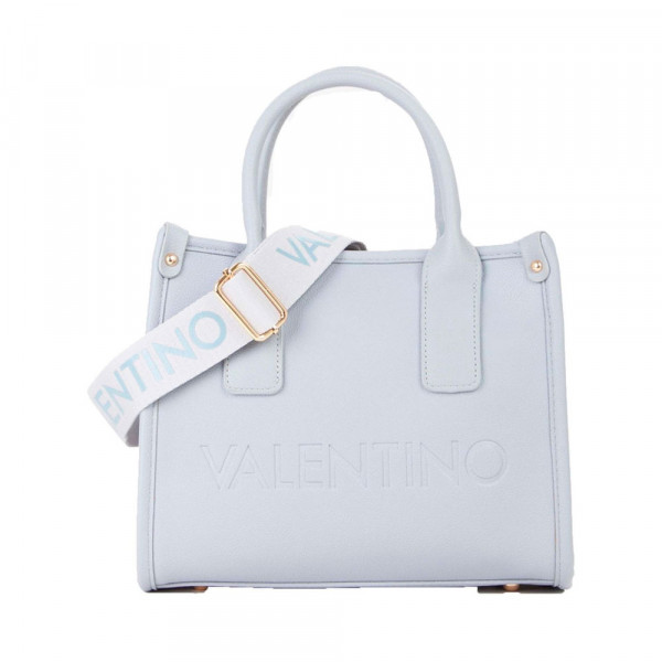 bolso-foxy-re