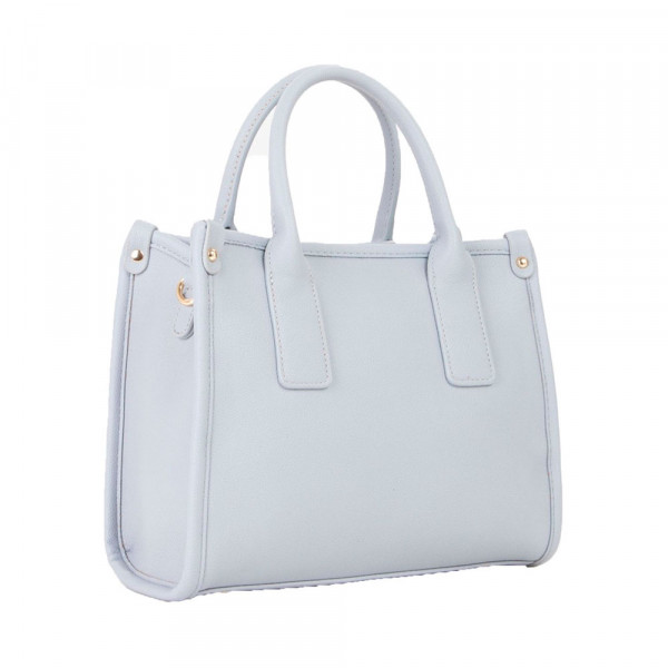 foxy-re-bag