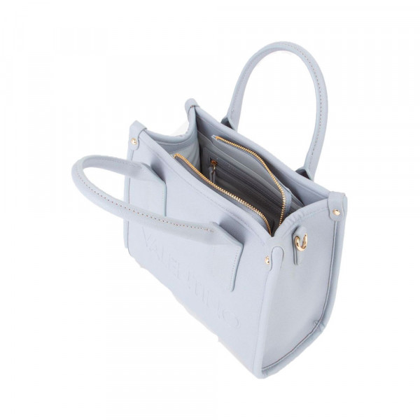 sac-foxy-re
