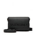 BANDOLERA FOXY RE