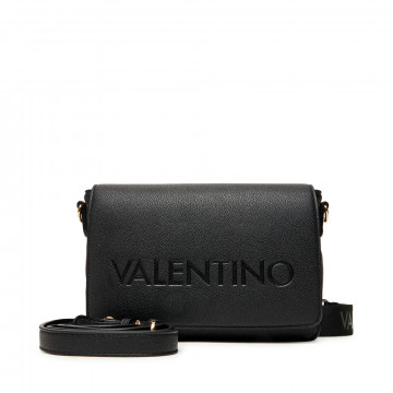 foxy-re-shoulder-bag