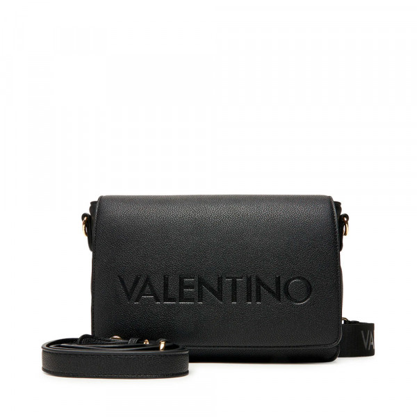 foxy-re-shoulder-bag