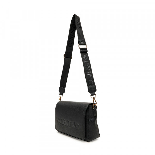 bandolera-foxy-re