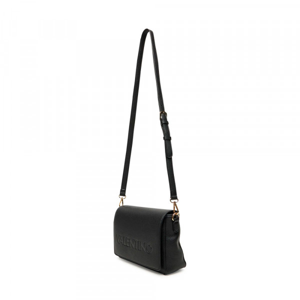 foxy-re-schultertasche