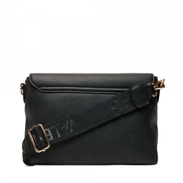 foxy-re-shoulder-bag