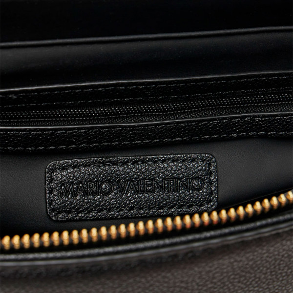 foxy-re-shoulder-bag