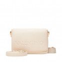 FOXY RE SCHULTERTASCHE