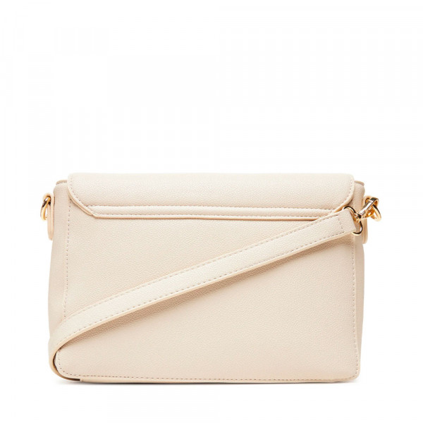 foxy-re-schultertasche