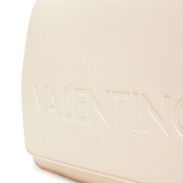 foxy-re-shoulder-bag