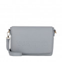 SAC À BANDOULIÈRE FOXY RE