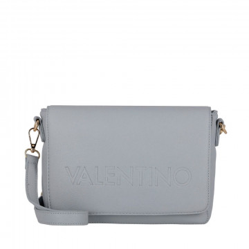 foxy-re-shoulder-bag