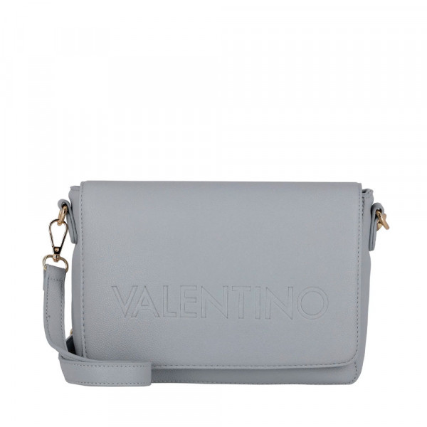 foxy-re-shoulder-bag