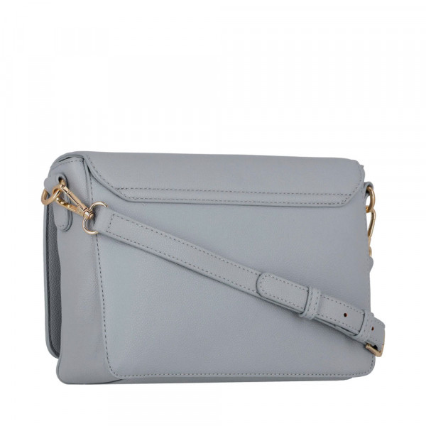 borsa-a-tracolla-foxy-re