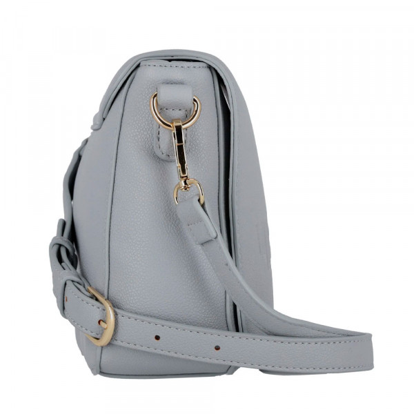 sac-a-bandouliere-foxy-re