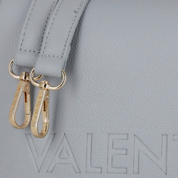 foxy-re-shoulder-bag
