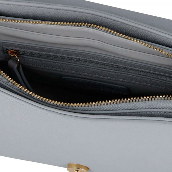 foxy-re-schultertasche