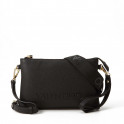 FOXY RE BAG