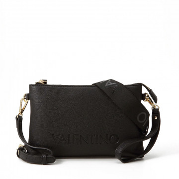 foxy-re-tasche