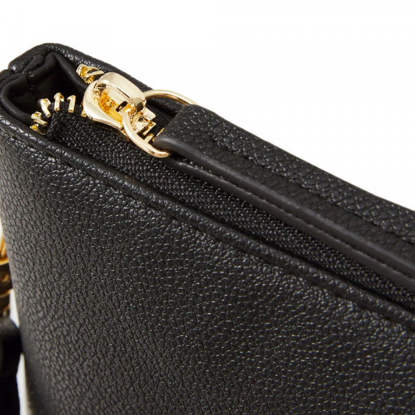 bolso-foxy-re
