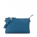 FOXY RE BAG