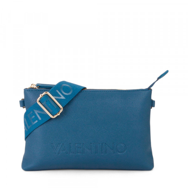 foxy-re-tasche