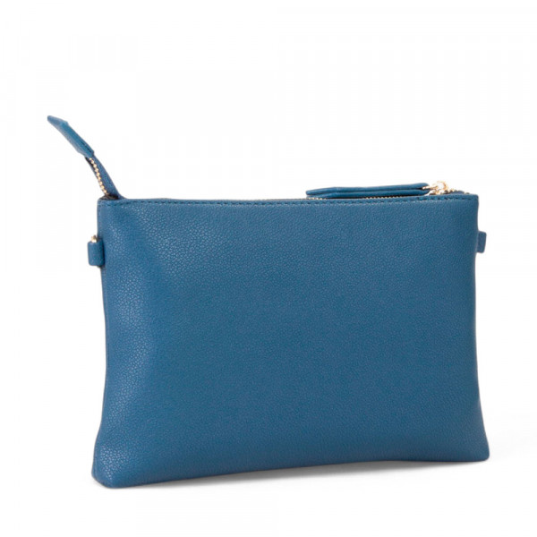 sac-foxy-re
