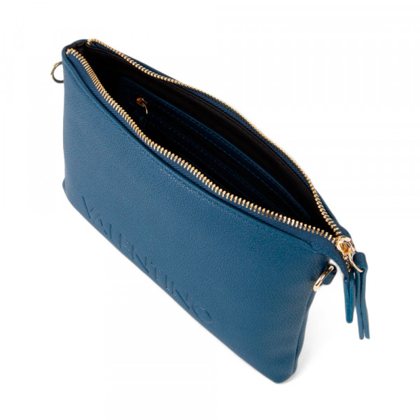 bolso-foxy-re