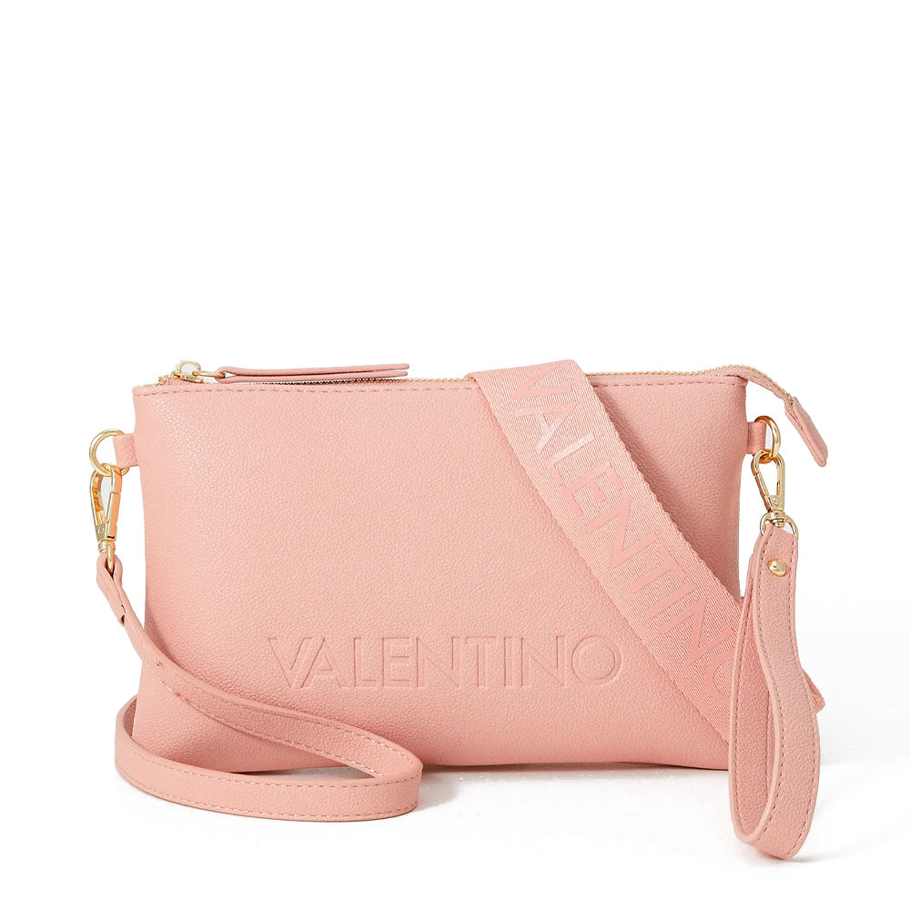 Valentino Handbags Borse da donna, articoli da toeletta e valigie BORSA FOXY RE